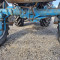 Belarus MTZ 82