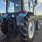 Belarus MTZ 82