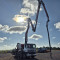DAF CF85