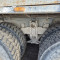 DAF CF85