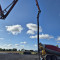 DAF CF85
