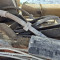 DAF CF85