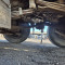 DAF CF85
