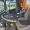 DAF CF85