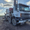 DAF CF85