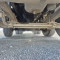DAF CF85