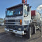 DAF CF85