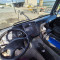 DAF CF85