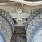 DAF CF85
