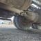 DAF CF85