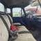 Tatra MPT27