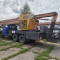 Tatra MPT27