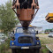 Tatra MPT27