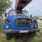 Tatra MPT27