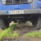 Tatra MPT27