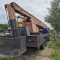 Tatra MPT27