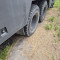Tatra MPT27