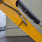 JCB 36C-1