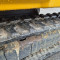 JCB 36C-1