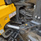 JCB 36C-1