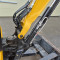 JCB 36C-1