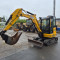 JCB 36C-1