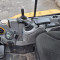 JCB 36C-1