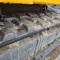 JCB 36C-1