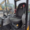 JCB 36C-1