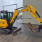 JCB 36C-1