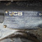 JCB 36C-1