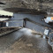 JCB 36C-1