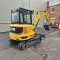 JCB 36C-1