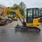 JCB 36C-1