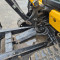 JCB 36C-1