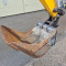 JCB 36C-1