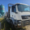 MAN TGS26.440BB