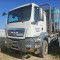 MAN TGS26.440BB