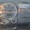 MAN TGS26.440BB