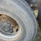MAN TGS26.440BB