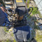 MAN TGS26.440BB