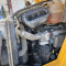 JCB 4 CX