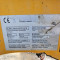JCB 4 CX