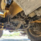 JCB 4 CX