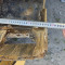 JCB 4 CX