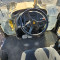 JCB 4 CX