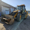 JCB 4 CX