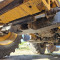 JCB 4 CX
