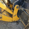 JCB 4 CX