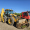 JCB 4 CX